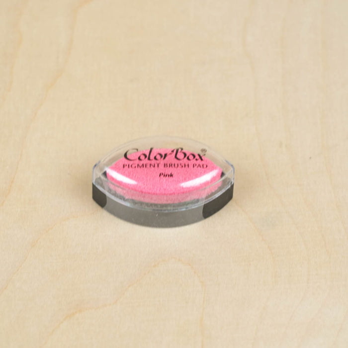 Encreur ColorBox (petit format) – Image 15