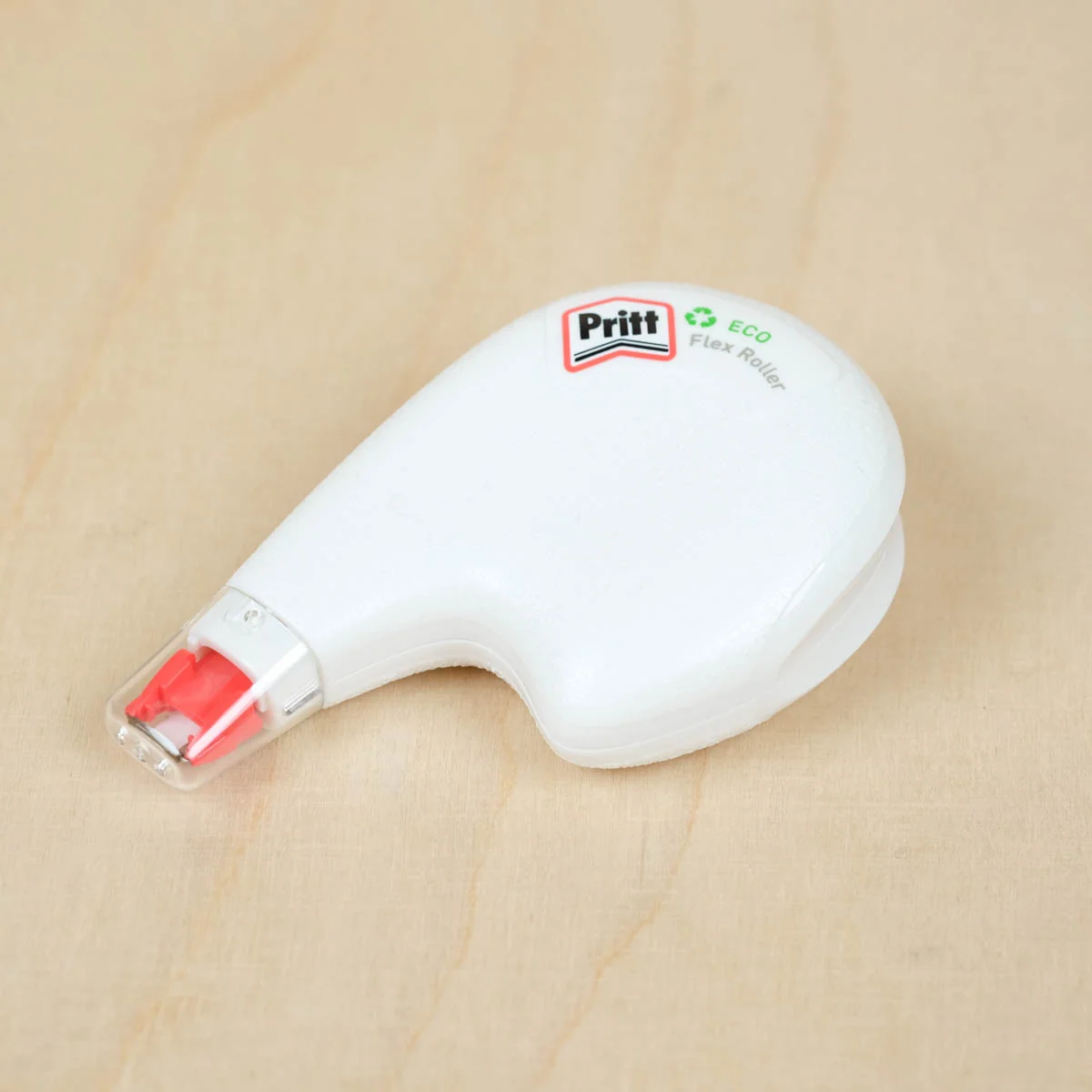 Correcteur Pritt eco flex roller