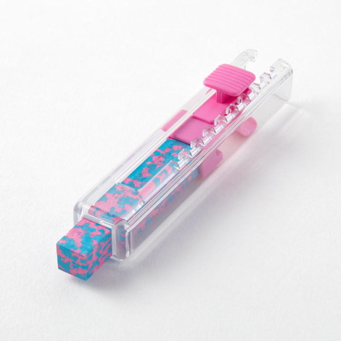 Crayon pastel multicolore 🌈 Midori – Image 5