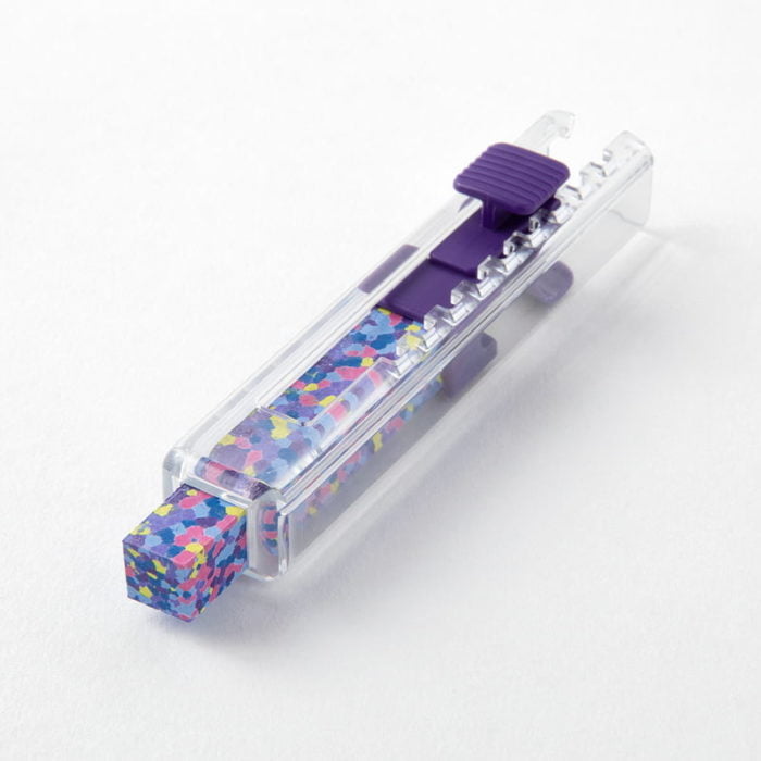 Crayon pastel multicolore 🌈 Midori – Image 10
