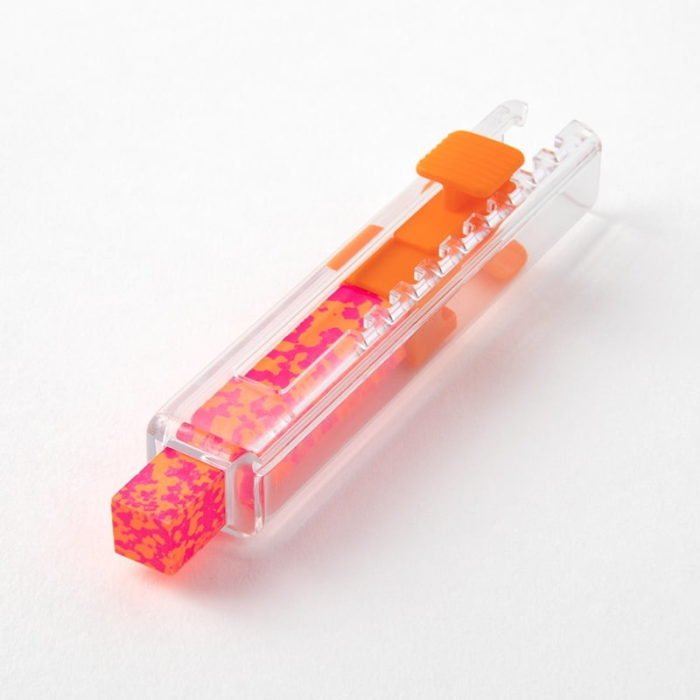 Crayon pastel multicolore 🌈 Midori – Image 7