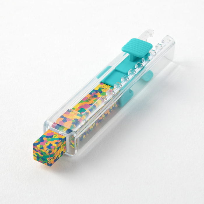 Crayon pastel multicolore 🌈 Midori – Image 9