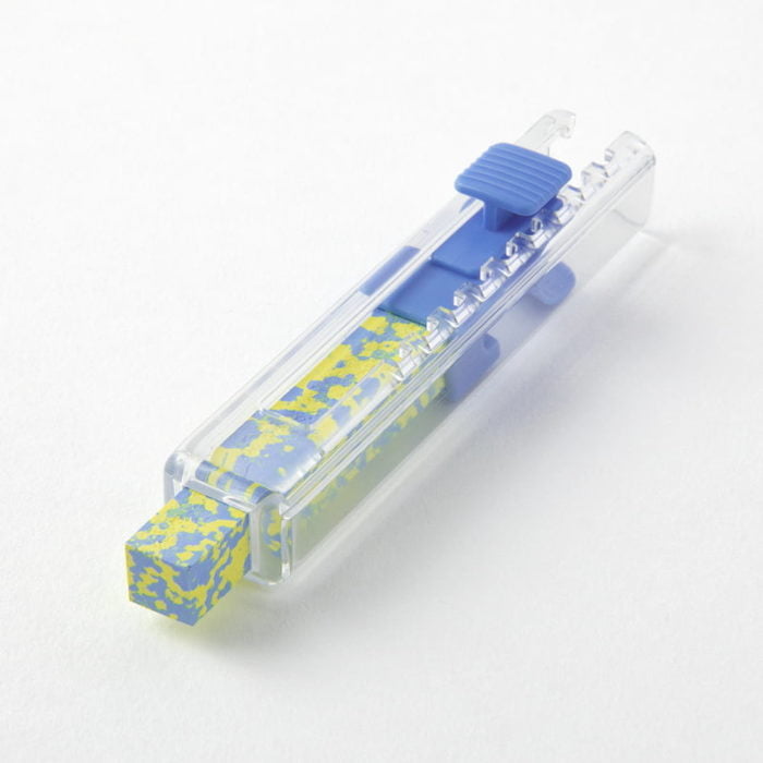 Crayon pastel multicolore 🌈 Midori – Image 8