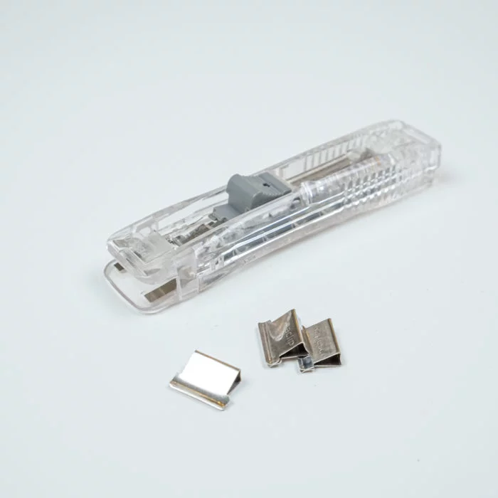 Pince à clip ! *supaclip* – Image 2