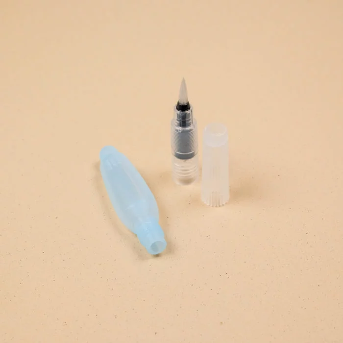 Pinceau à réservoir Pentel – Image 4