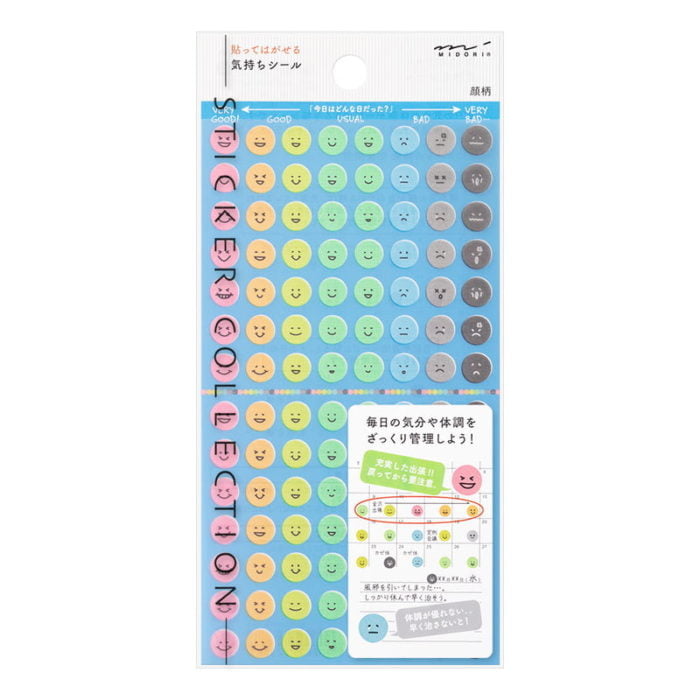 Stickers emoji – Image 2