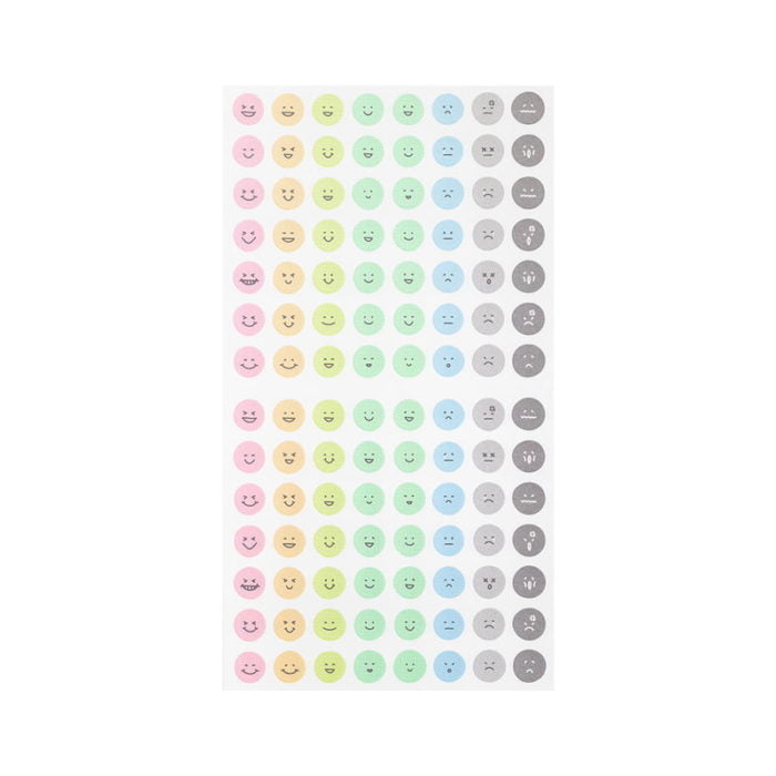 Stickers emoji – Image 3