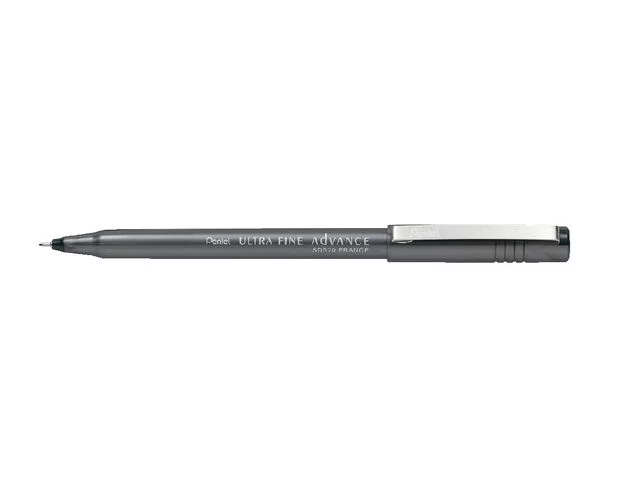 Pentel Ultra Fine Advance – Image 3