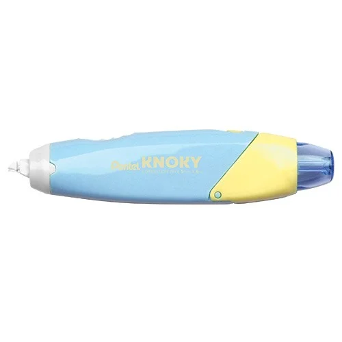 Pentel Knoky - correcteur – Image 5