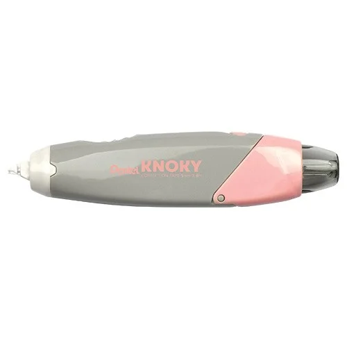 Pentel Knoky - correcteur – Image 6