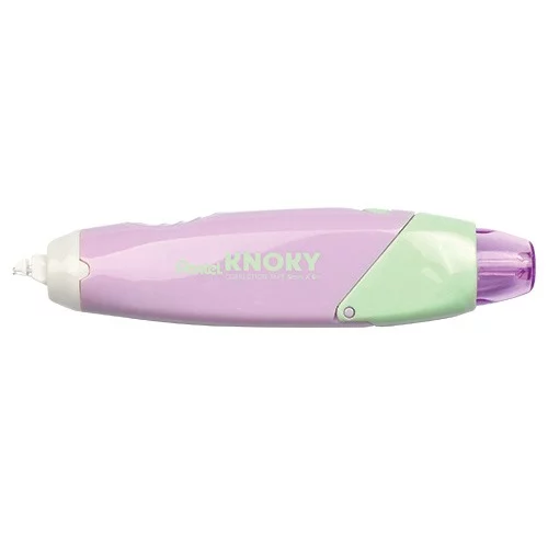 Pentel Knoky - correcteur – Image 7