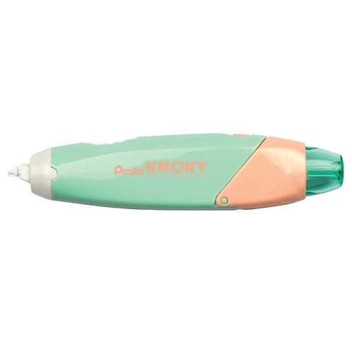 Pentel Knoky - correcteur – Image 8