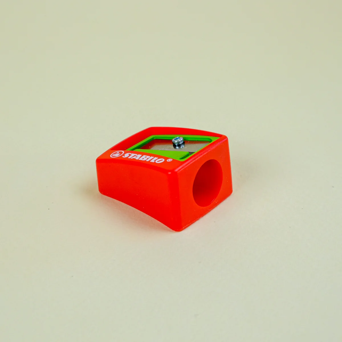 Crayon Woody Stabilo bicolore – Image 4
