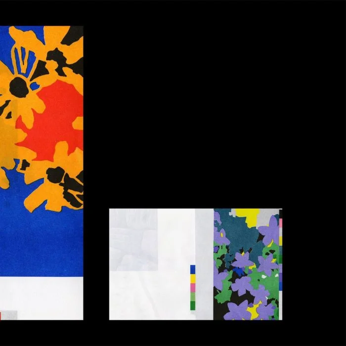 Éclôt <> Maël Le Briand <> Quintal éditions – Image 6