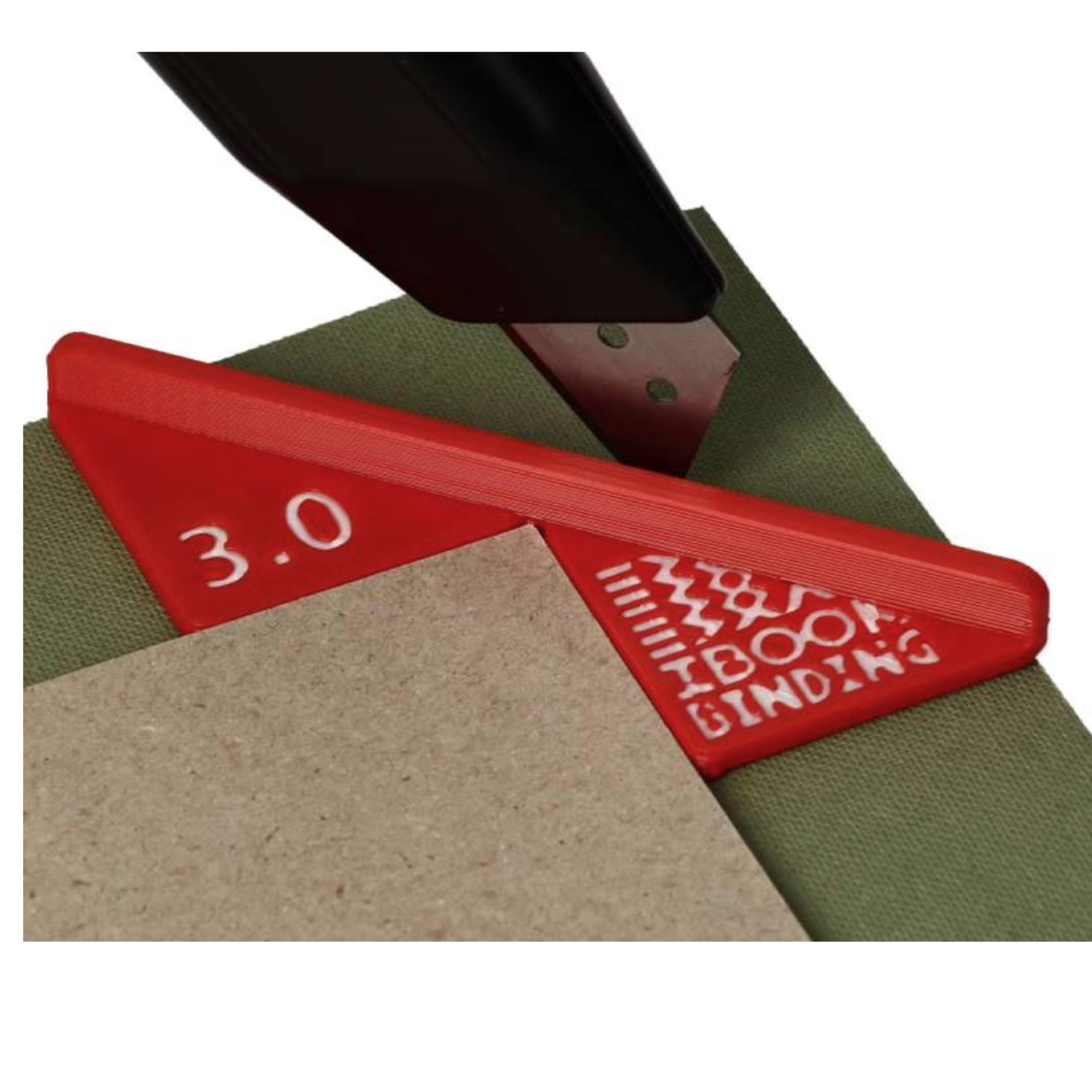Tube En Laiton Fin - Longueur 30 Cm, Diamètres 2 à 6 Mm, Paroi 0.45 Mm - Pour Bricolage, Modélisme, Déco