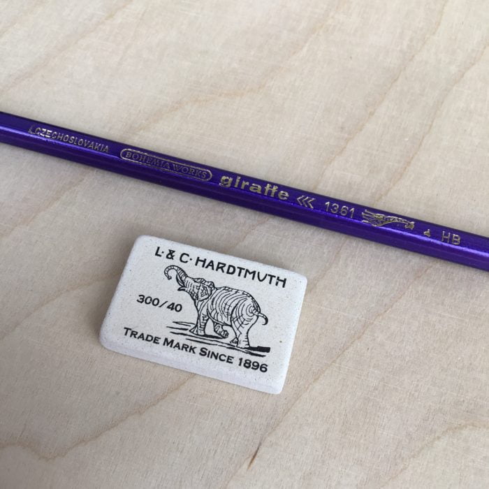 KIT des animaux – Image 4