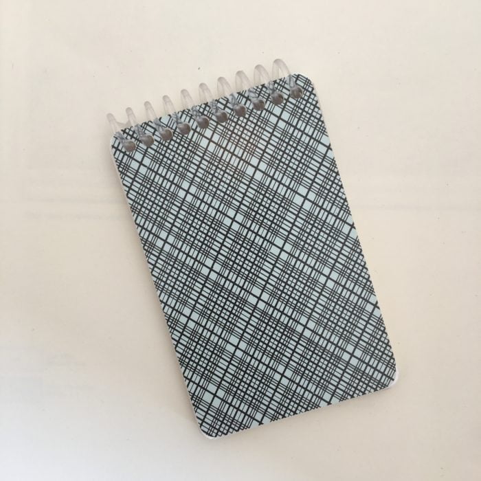 KIT des animaux – Image 5