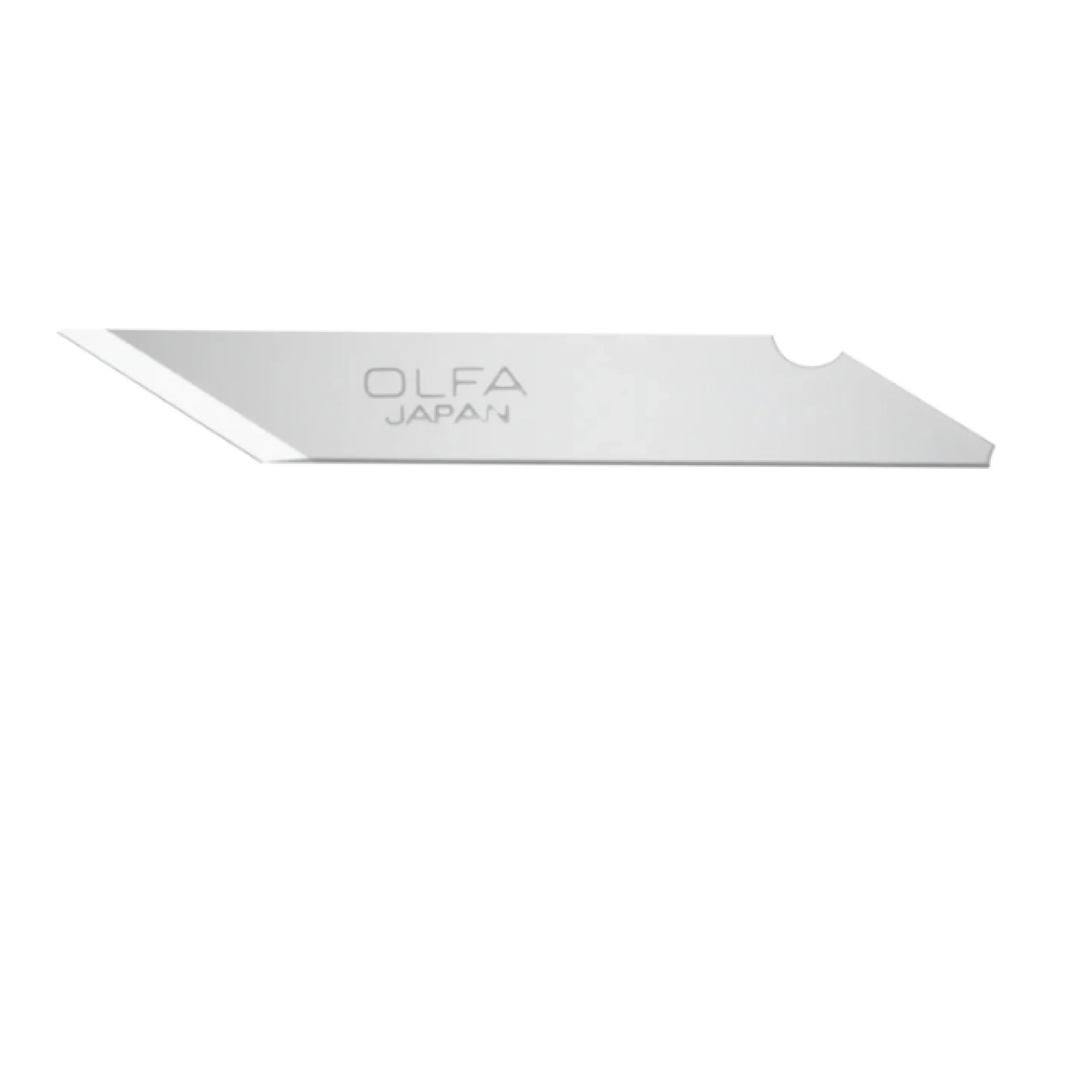 Lames de cutter "scalpel" OLFA