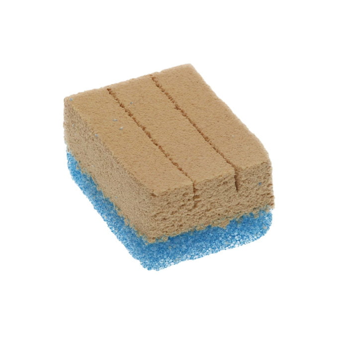 Gomme de restauration WISHAB – Image 2