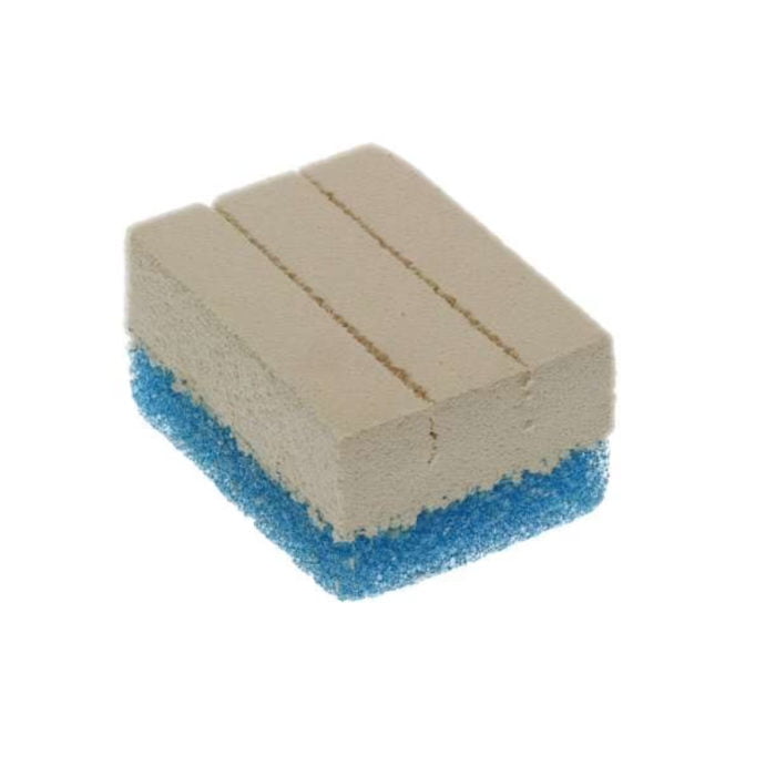 Gomme de restauration WISHAB – Image 3