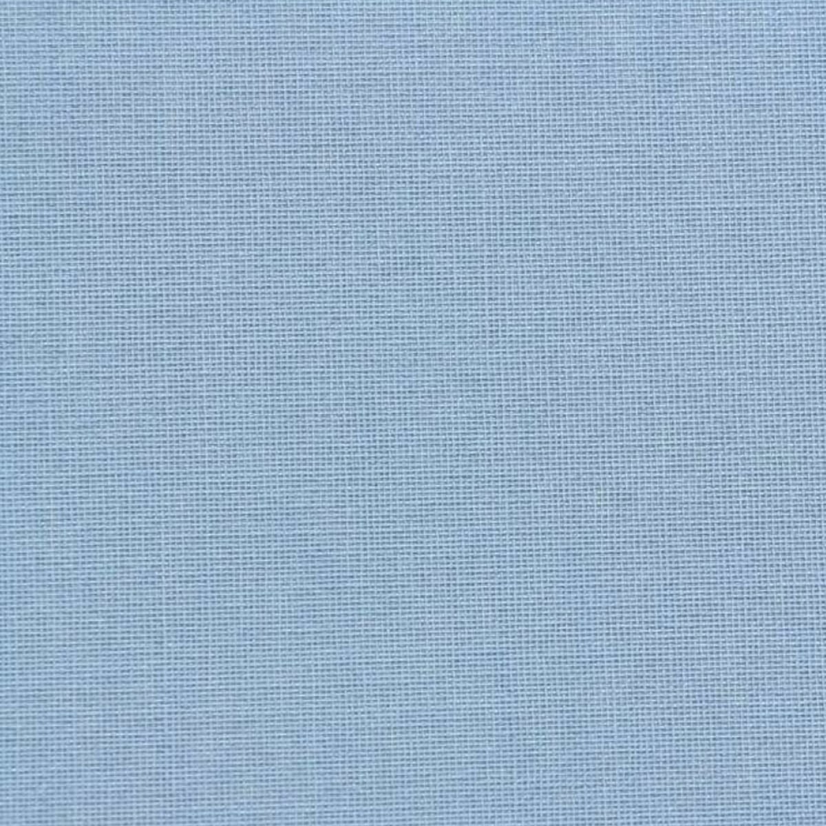 Toile de reliure petit format (A4) – Image 30