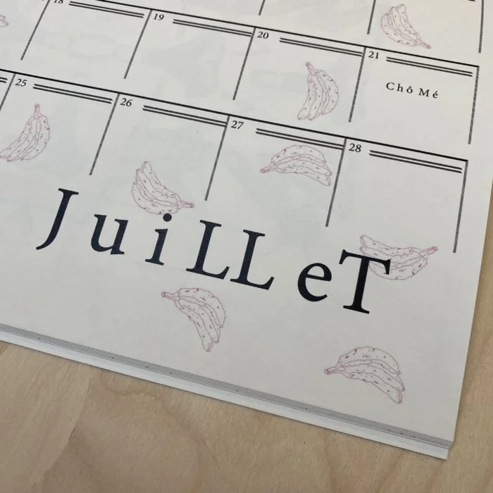 Calendrier du vivant 2024 – Image 4