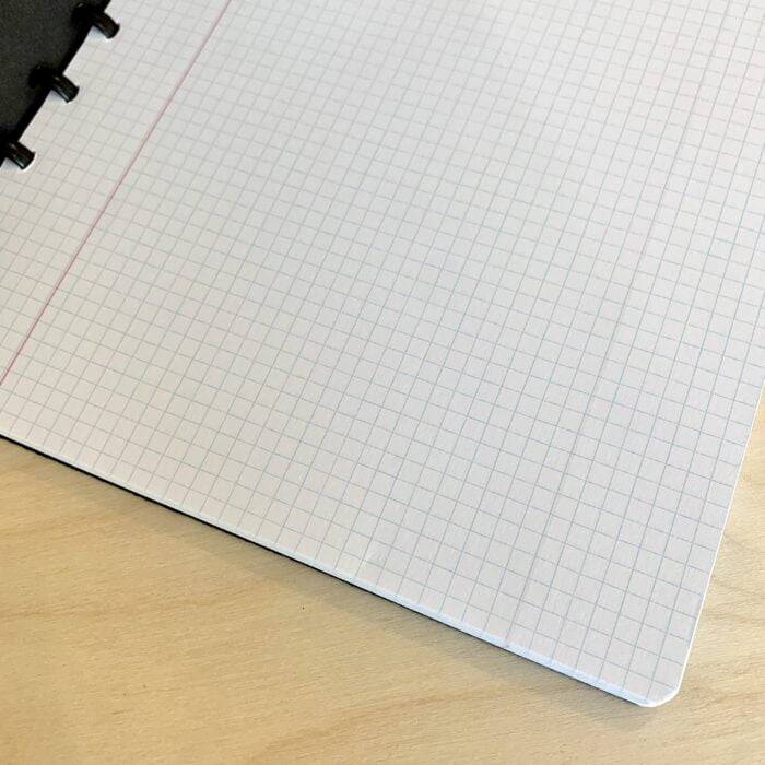 Cahier Atoma A4 – Image 2