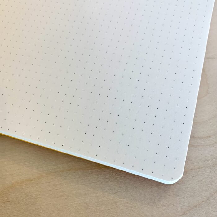 Cahier Atoma A4 – Image 3