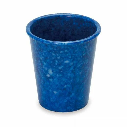 Pot à crayons marbré – Image 4