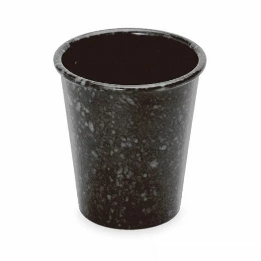 Pot à crayons marbré – Image 3