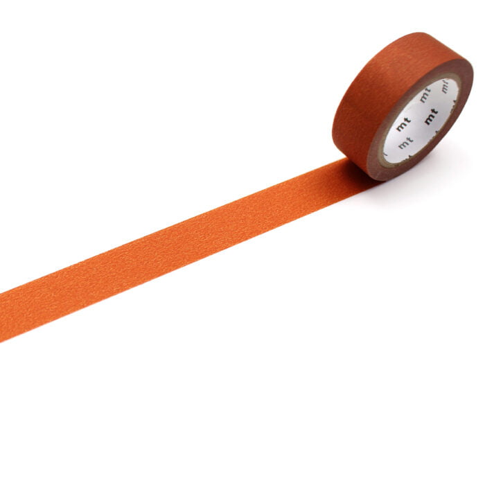 Masking Tape - couleurs mates – Image 16