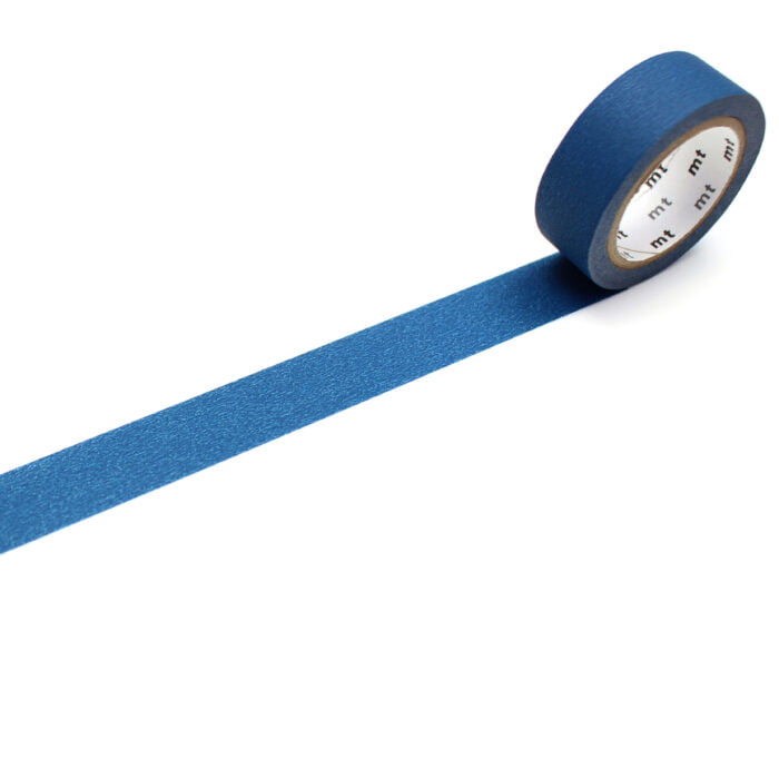 Masking Tape - couleurs mates – Image 17