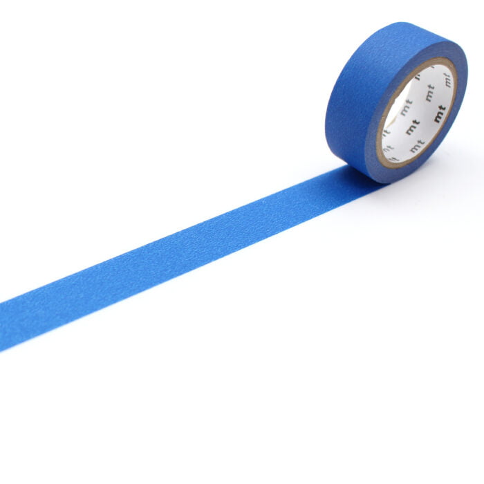 Masking Tape - couleurs mates – Image 11