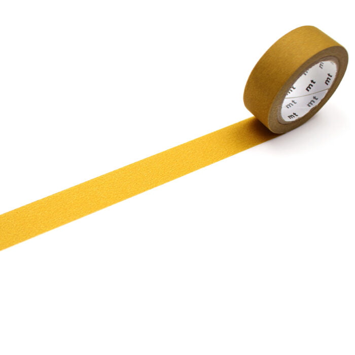 Masking Tape - couleurs mates – Image 14
