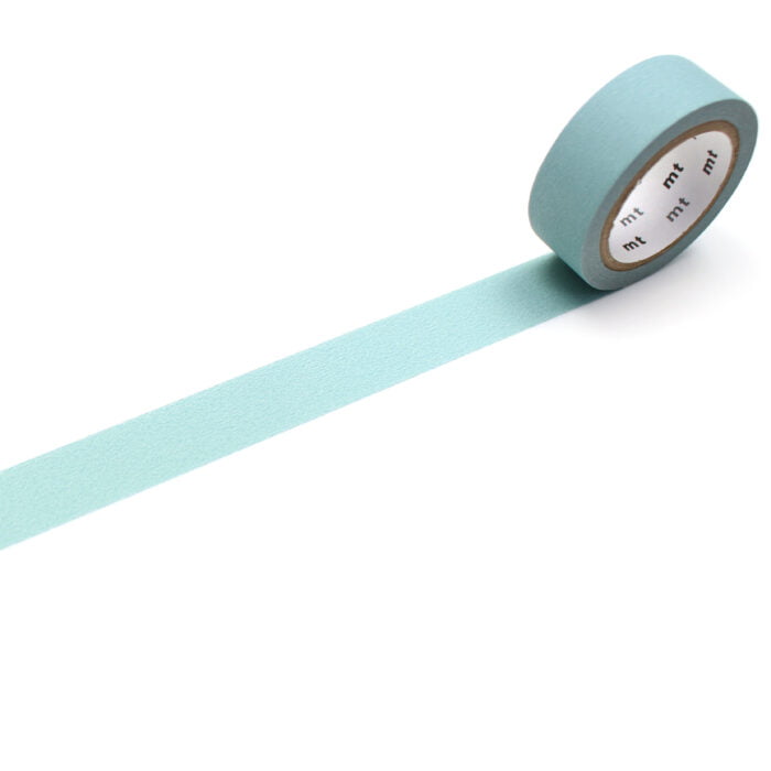 Masking Tape - couleurs mates – Image 15