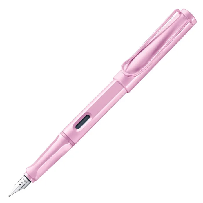 Stylo plume LAMY - monochrome – Image 6