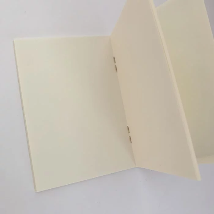 Kit de poche ! – Image 2