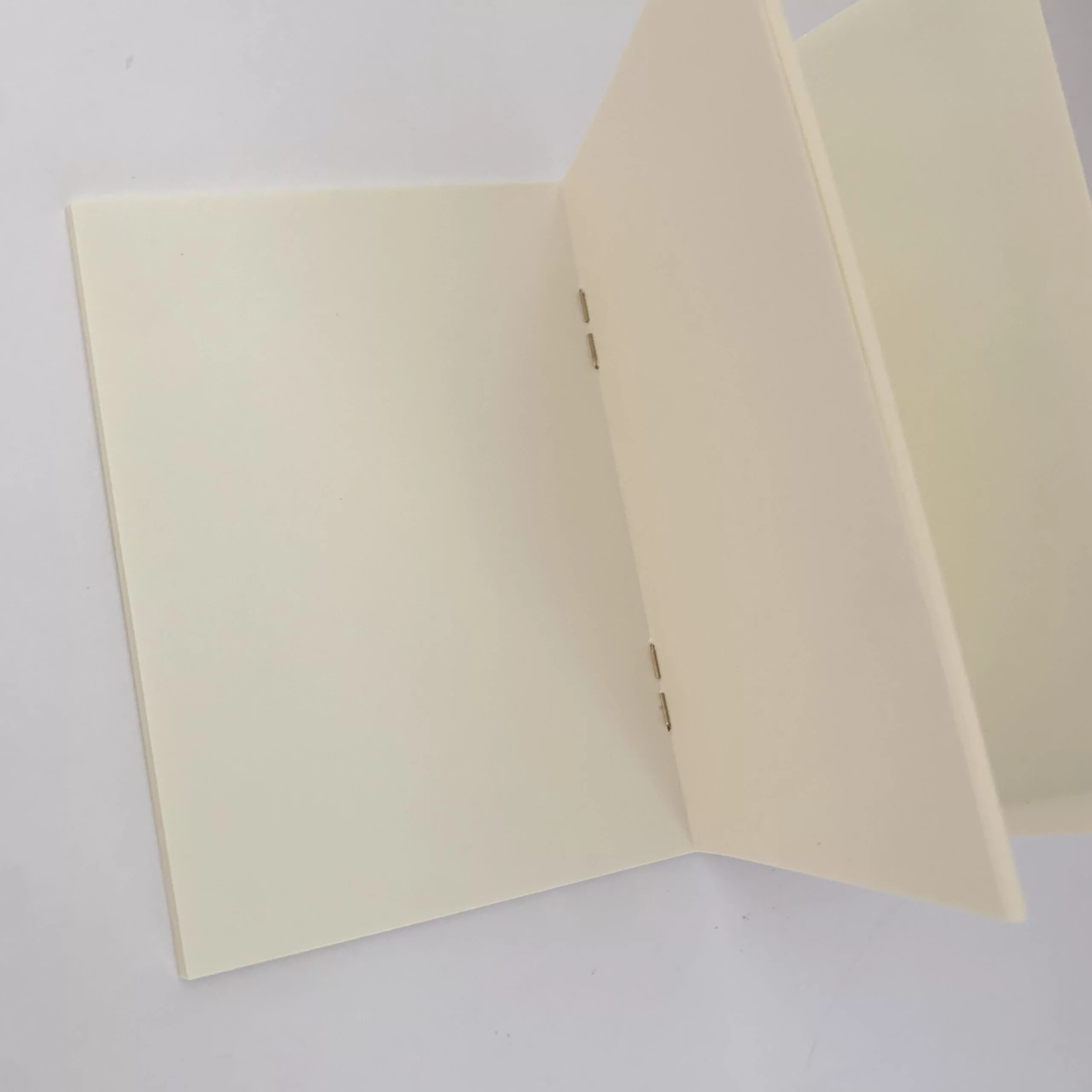 Kit de poche ! – Image 2