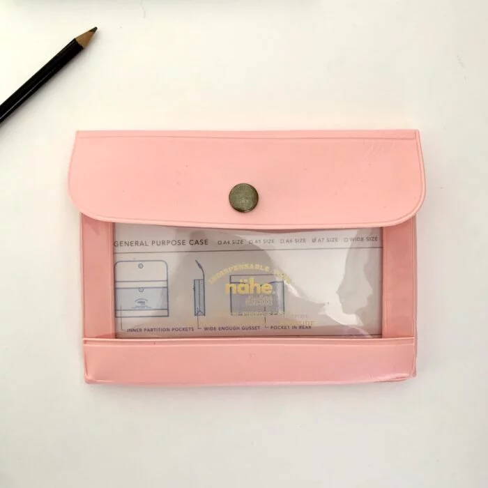 Kit de poche ! – Image 5