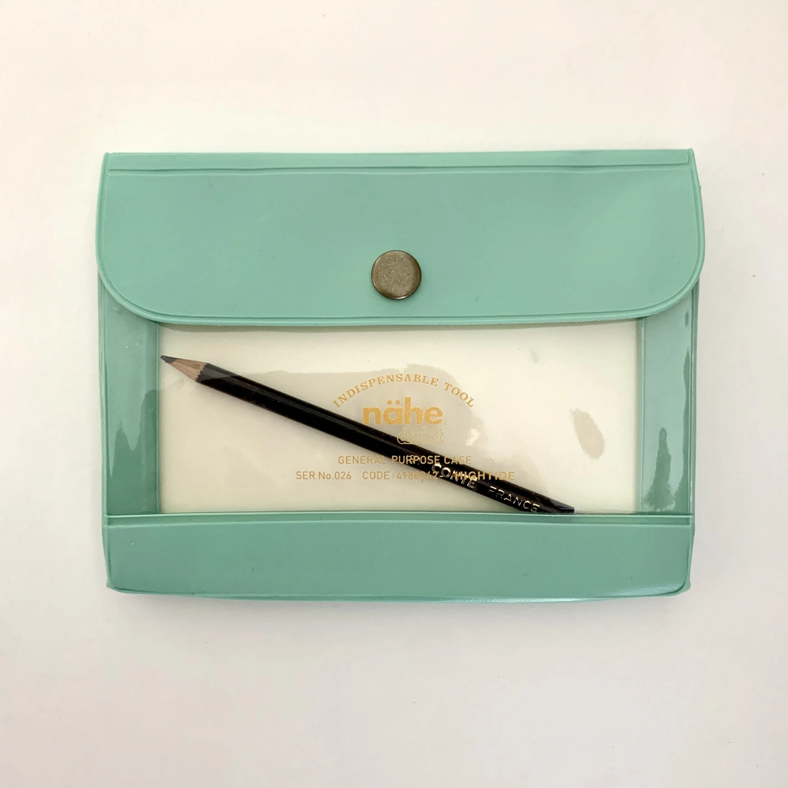 Kit de poche ! – Image 6