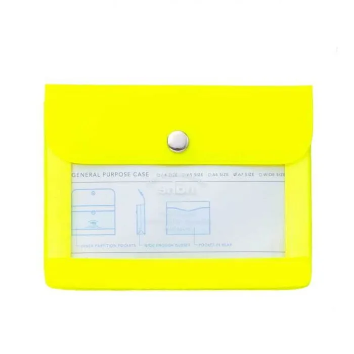 Kit de poche ! – Image 7