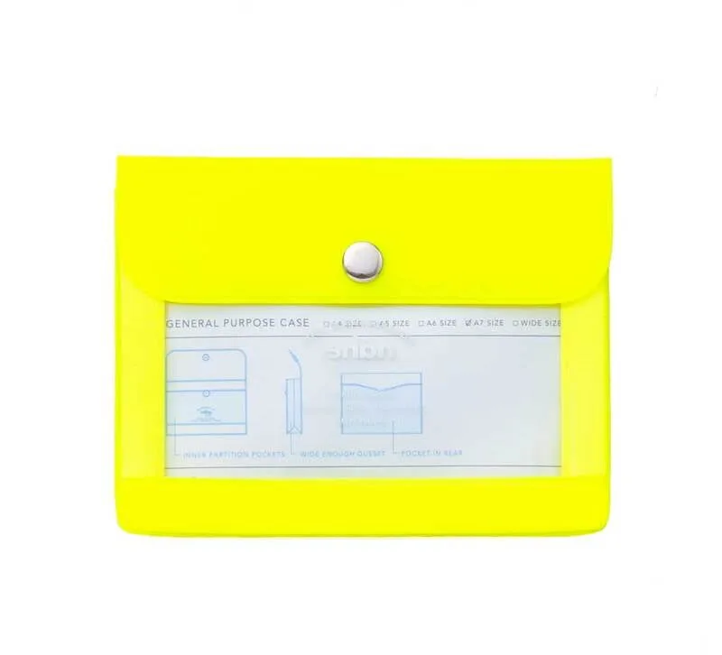 Kit de poche ! – Image 7