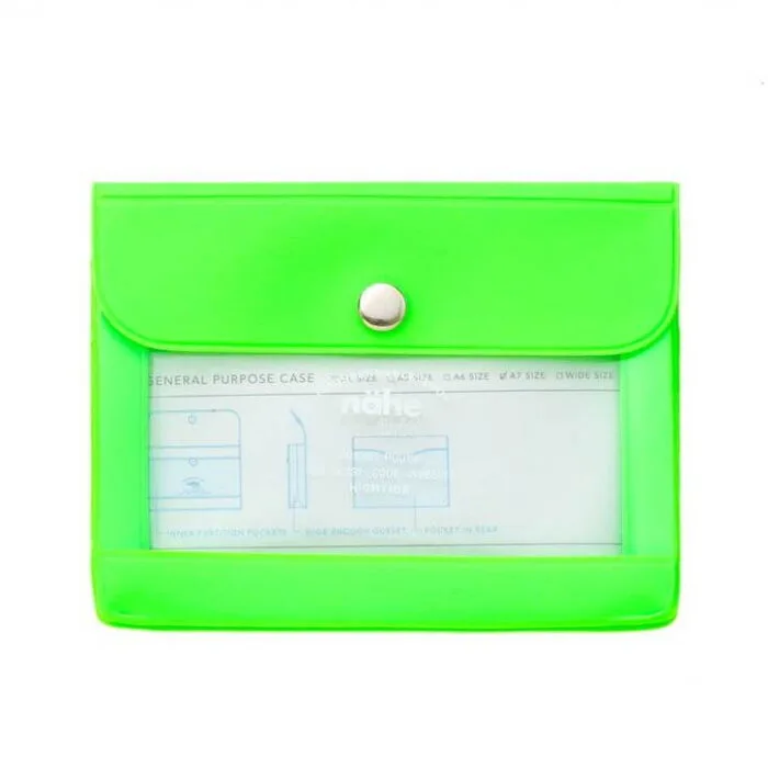 Kit de poche ! – Image 8