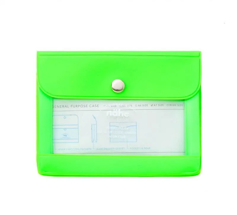 Kit de poche ! – Image 8