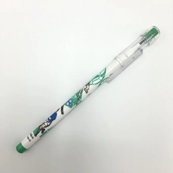 Multi-crayon vintage de foot – Image 4