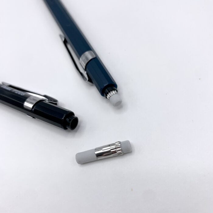 Porte-mines Pentel - 0.3mm – Image 4