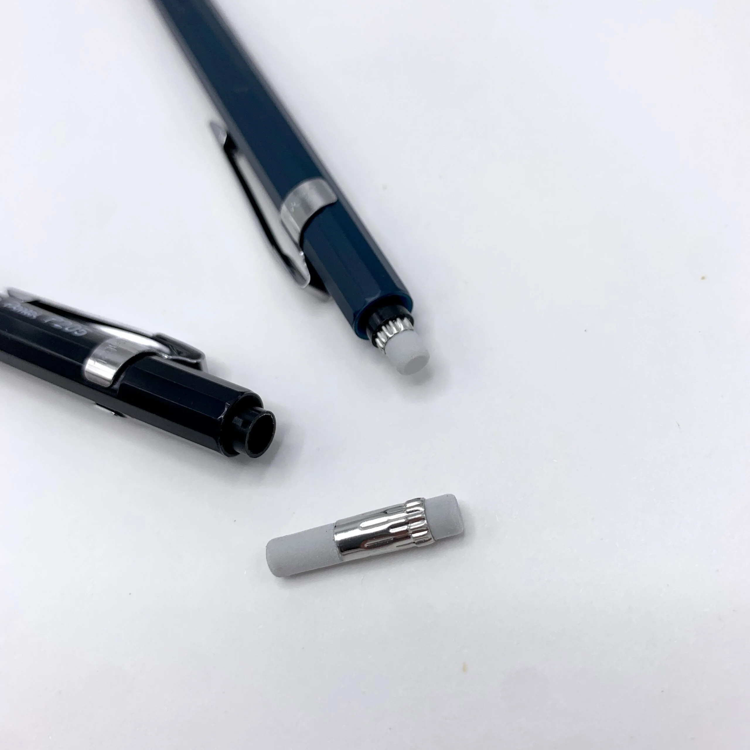 Porte-mines Pentel - 0.9mm – Image 4