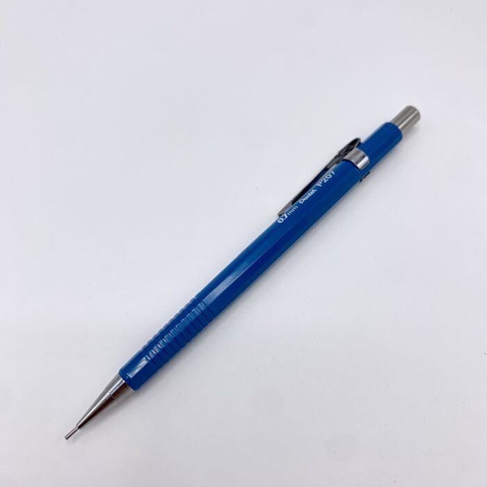 Porte-mines Pentel - 0.7mm – Image 2