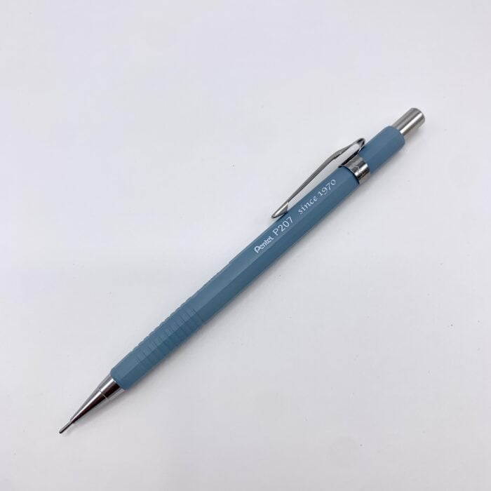 Porte-mines Pentel - 0.7mm – Image 3