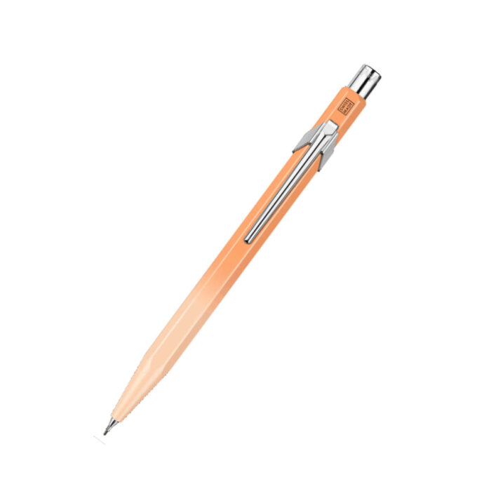 Caran d'Ache Sunset Sky (stylo-bille & porte-mines) – Image 3